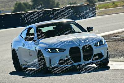 media/Dec-13-2025-Extreme Speed (Sat) [[d129ecb0b9]]/Advanced/Session 3 (Turn 5)/